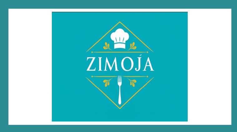 Zimoja